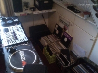 Estacy-s-DJ-Booth-Jul-12